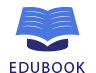 EDUBIN0293-1-1 (1)