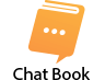 EDUBIN0294-1-1 (1)