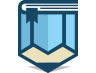 EDUBIN0296-1-1 (1)