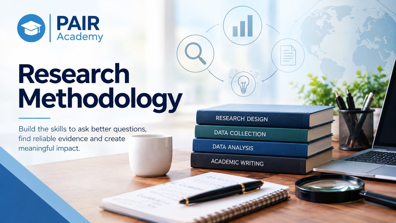 Research Methodology