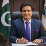 Dr. Tauqeer Hussain Sargana
