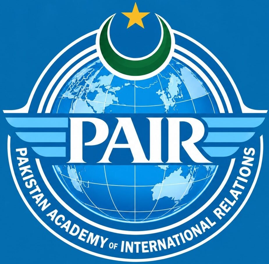 PAIR Academy